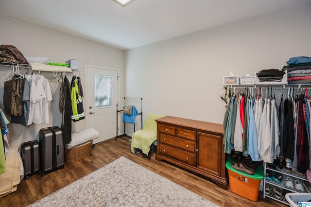 108 CHESHIRE LANE, Pelham, AL 35124