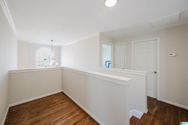 108 CHESHIRE LANE, Pelham, AL 35124