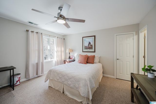 108 CHESHIRE LANE, Pelham, AL 35124