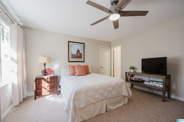 108 CHESHIRE LANE, Pelham, AL 35124