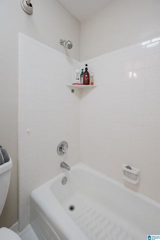 108 CHESHIRE LANE, Pelham, AL 35124