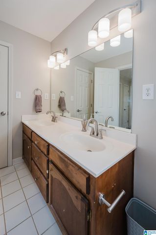 108 CHESHIRE LANE, Pelham, AL 35124