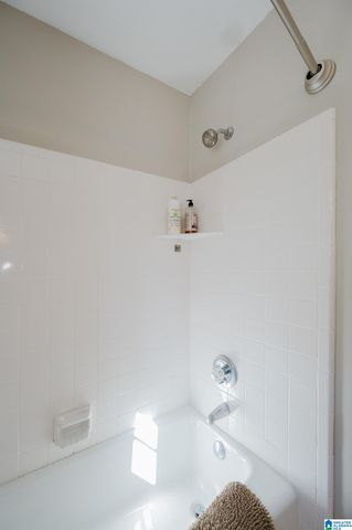 108 CHESHIRE LANE, Pelham, AL 35124