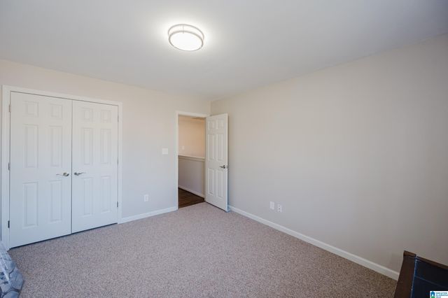 108 CHESHIRE LANE, Pelham, AL 35124