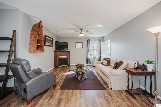 108 CHESHIRE LANE, Pelham, AL 35124