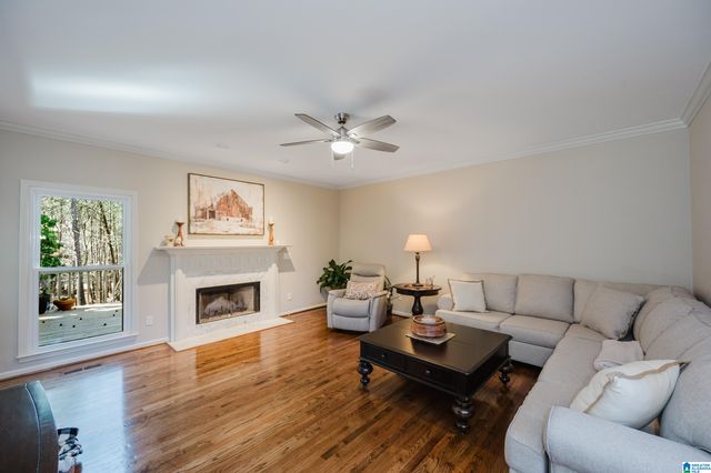 108 CHESHIRE LANE, Pelham, AL 35124