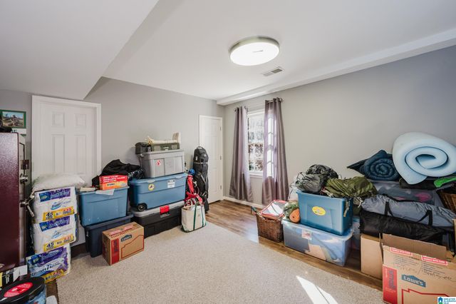 108 CHESHIRE LANE, Pelham, AL 35124