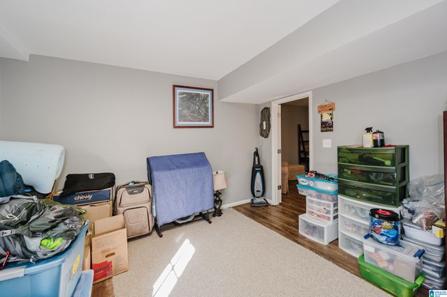 108 CHESHIRE LANE, Pelham, AL 35124