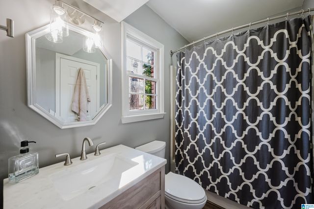 108 CHESHIRE LANE, Pelham, AL 35124