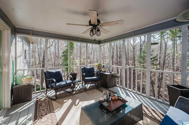 108 CHESHIRE LANE, Pelham, AL 35124