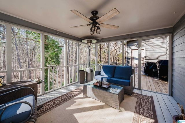 108 CHESHIRE LANE, Pelham, AL 35124