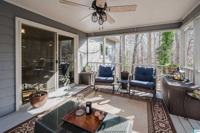 108 CHESHIRE LANE, Pelham, AL 35124