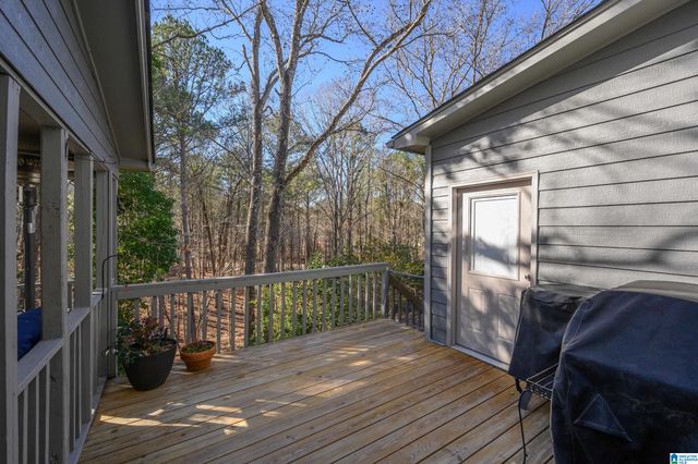 108 CHESHIRE LANE, Pelham, AL 35124