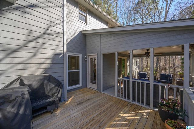 108 CHESHIRE LANE, Pelham, AL 35124