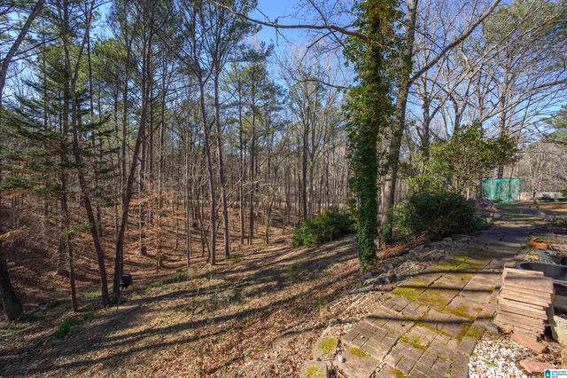 108 CHESHIRE LANE, Pelham, AL 35124