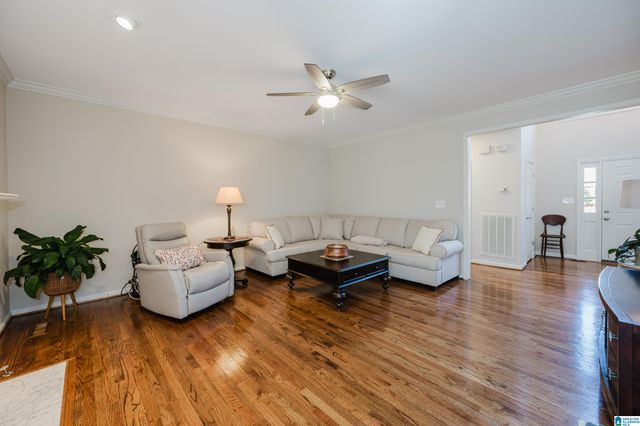 108 CHESHIRE LANE, Pelham, AL 35124