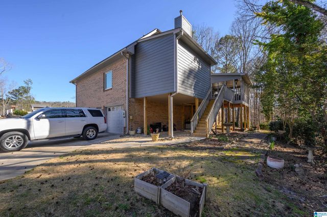 108 CHESHIRE LANE, Pelham, AL 35124