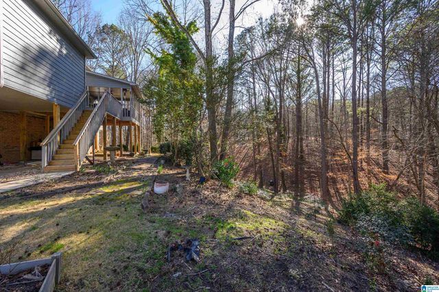 108 CHESHIRE LANE, Pelham, AL 35124
