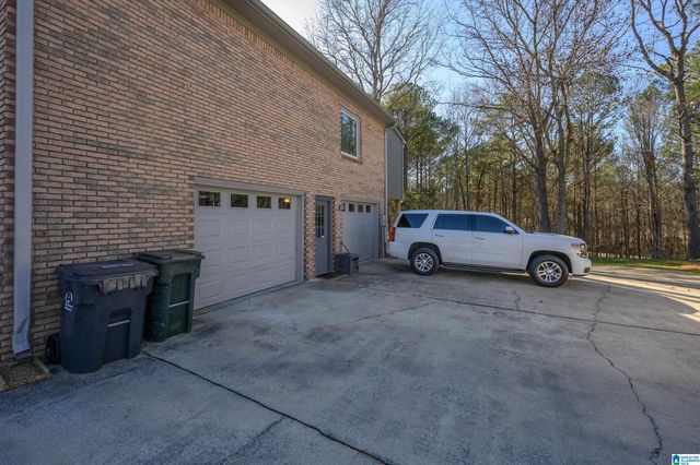 108 CHESHIRE LANE, Pelham, AL 35124