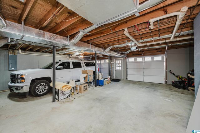 108 CHESHIRE LANE, Pelham, AL 35124