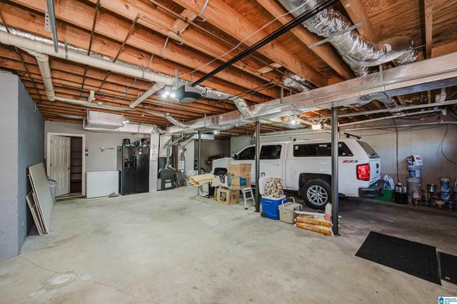 108 CHESHIRE LANE, Pelham, AL 35124