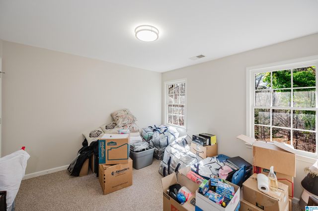 108 CHESHIRE LANE, Pelham, AL 35124