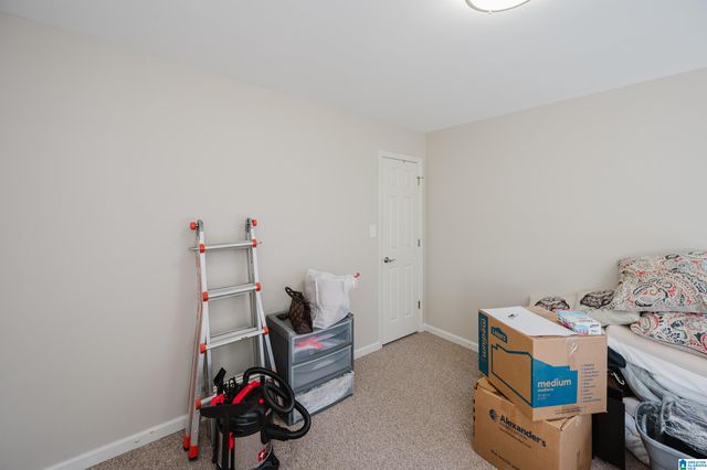 108 CHESHIRE LANE, Pelham, AL 35124