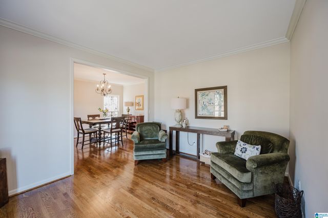 108 CHESHIRE LANE, Pelham, AL 35124