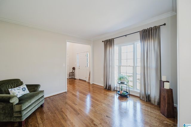 108 CHESHIRE LANE, Pelham, AL 35124