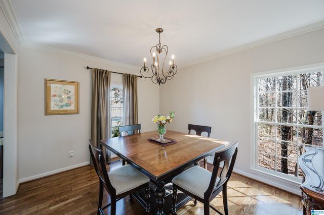 108 CHESHIRE LANE, Pelham, AL 35124