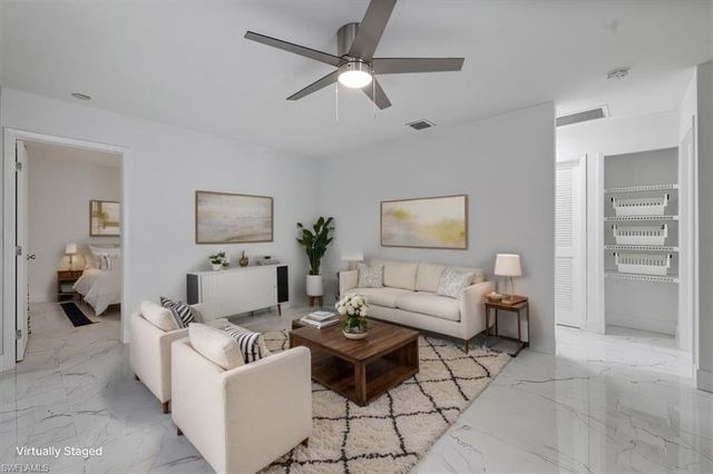 1212 SE 6th TER # 83, Cape Coral, FL 33990