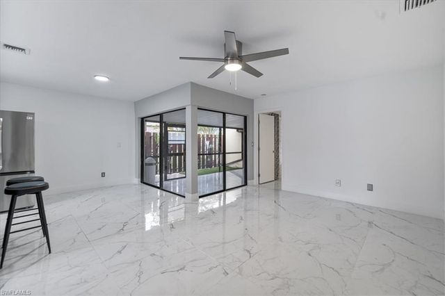 1212 SE 6th TER # 83, Cape Coral, FL 33990