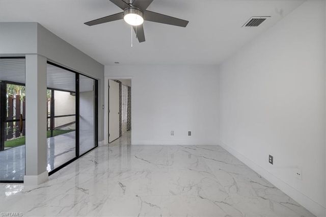 1212 SE 6th TER # 83, Cape Coral, FL 33990