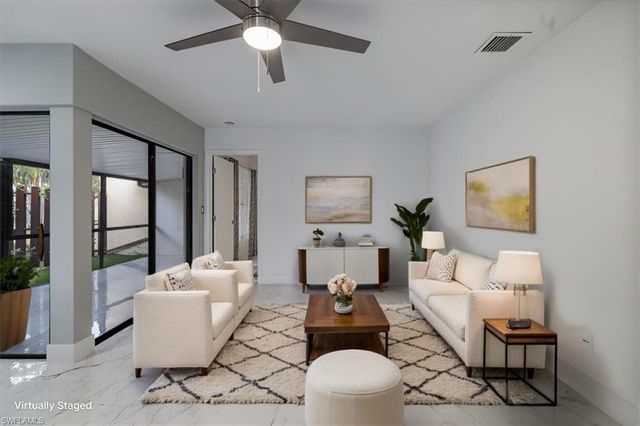 1212 SE 6th TER # 83, Cape Coral, FL 33990