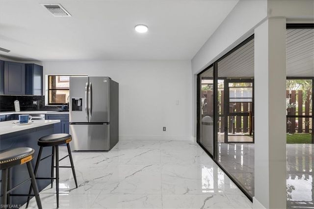 1212 SE 6th TER # 83, Cape Coral, FL 33990