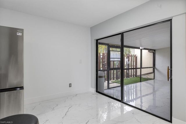 1212 SE 6th TER # 83, Cape Coral, FL 33990