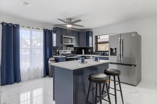 1212 SE 6th TER # 83, Cape Coral, FL 33990