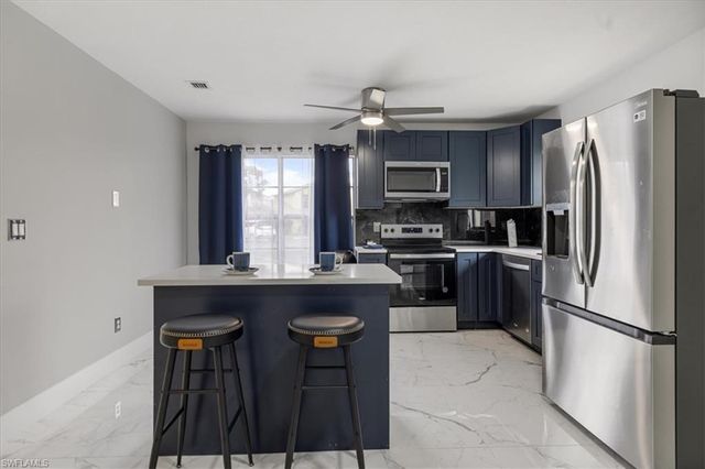 1212 SE 6th TER # 83, Cape Coral, FL 33990