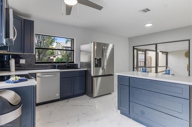 1212 SE 6th TER # 83, Cape Coral, FL 33990