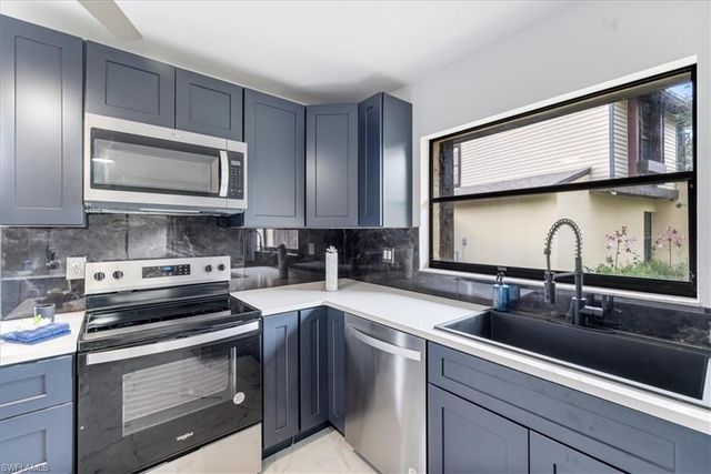 1212 SE 6th TER # 83, Cape Coral, FL 33990