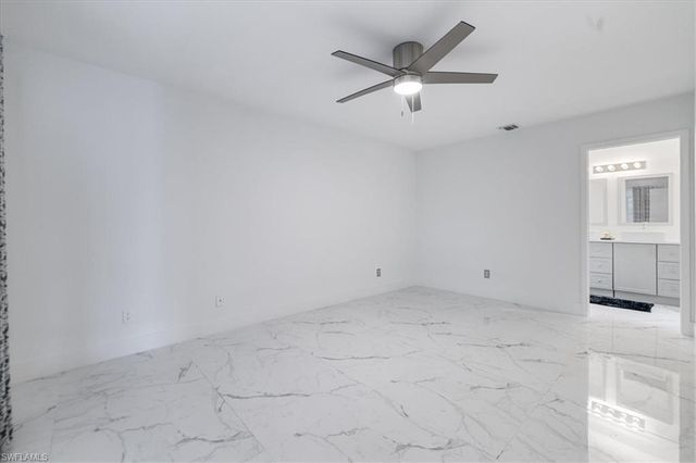 1212 SE 6th TER # 83, Cape Coral, FL 33990