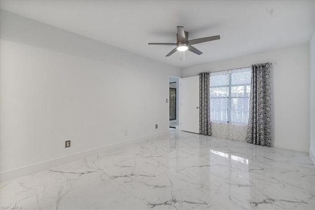 1212 SE 6th TER # 83, Cape Coral, FL 33990