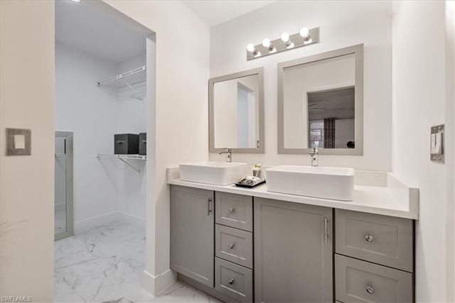 1212 SE 6th TER # 83, Cape Coral, FL 33990