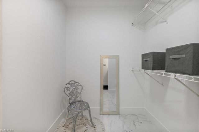 1212 SE 6th TER # 83, Cape Coral, FL 33990