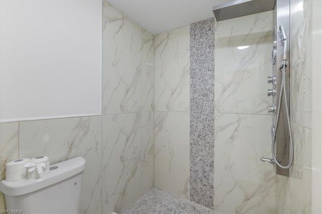 1212 SE 6th TER # 83, Cape Coral, FL 33990