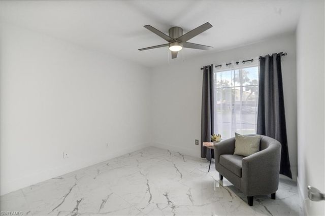 1212 SE 6th TER # 83, Cape Coral, FL 33990