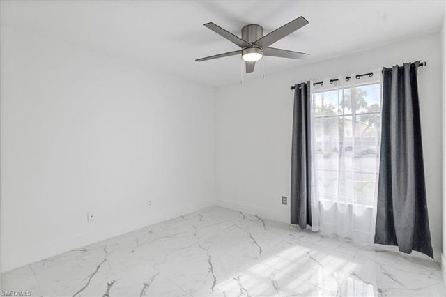 1212 SE 6th TER # 83, Cape Coral, FL 33990