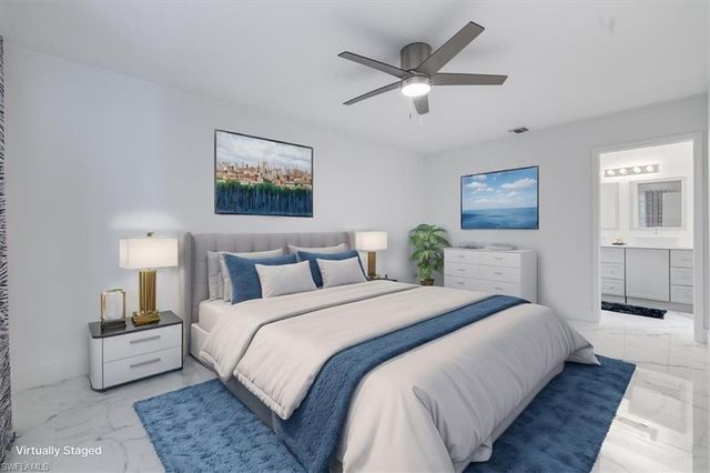 1212 SE 6th TER # 83, Cape Coral, FL 33990