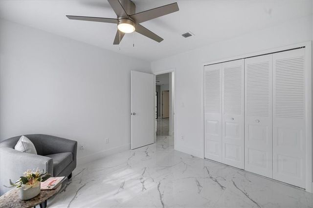 1212 SE 6th TER # 83, Cape Coral, FL 33990