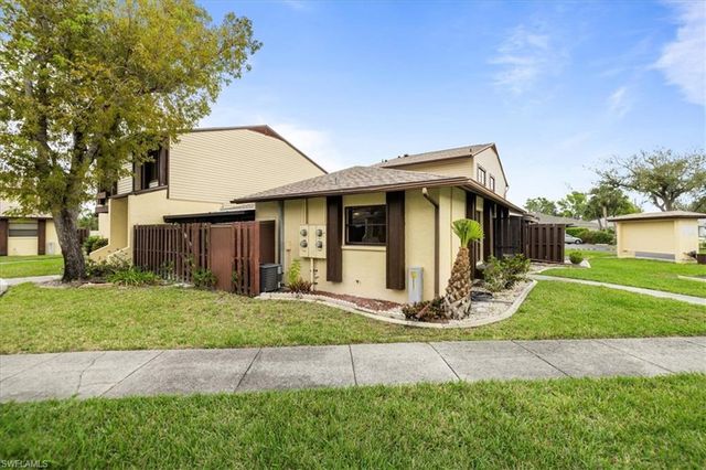 1212 SE 6th TER # 83, Cape Coral, FL 33990